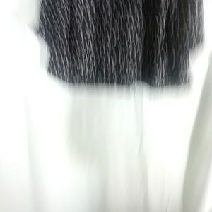 Women Shirt Size 18 Pre Owned